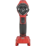 SKIL HD6280 аккумуляторная ударная дрель-шуруповерт с аккумуляторной сабельной пилой SKIL RS5870, ЗУ SC0060 (60W), АКБ BY5197 (2 Ач), АКБ BY5196 (4 Ач) и сумкой в комплекте 9-1-037
