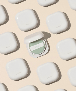 Laneige Neo Essential Blurring Finish Powder 7g