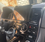 Магнитола для Volkswagen Multivan T5 2003-2015 - Redpower 85180 PRO/PROmax ТОП звук, 2K QLED, Android 14, CarPlay, 4G SIM-слот