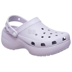 Crocs Eva (Женская размерная сетка)