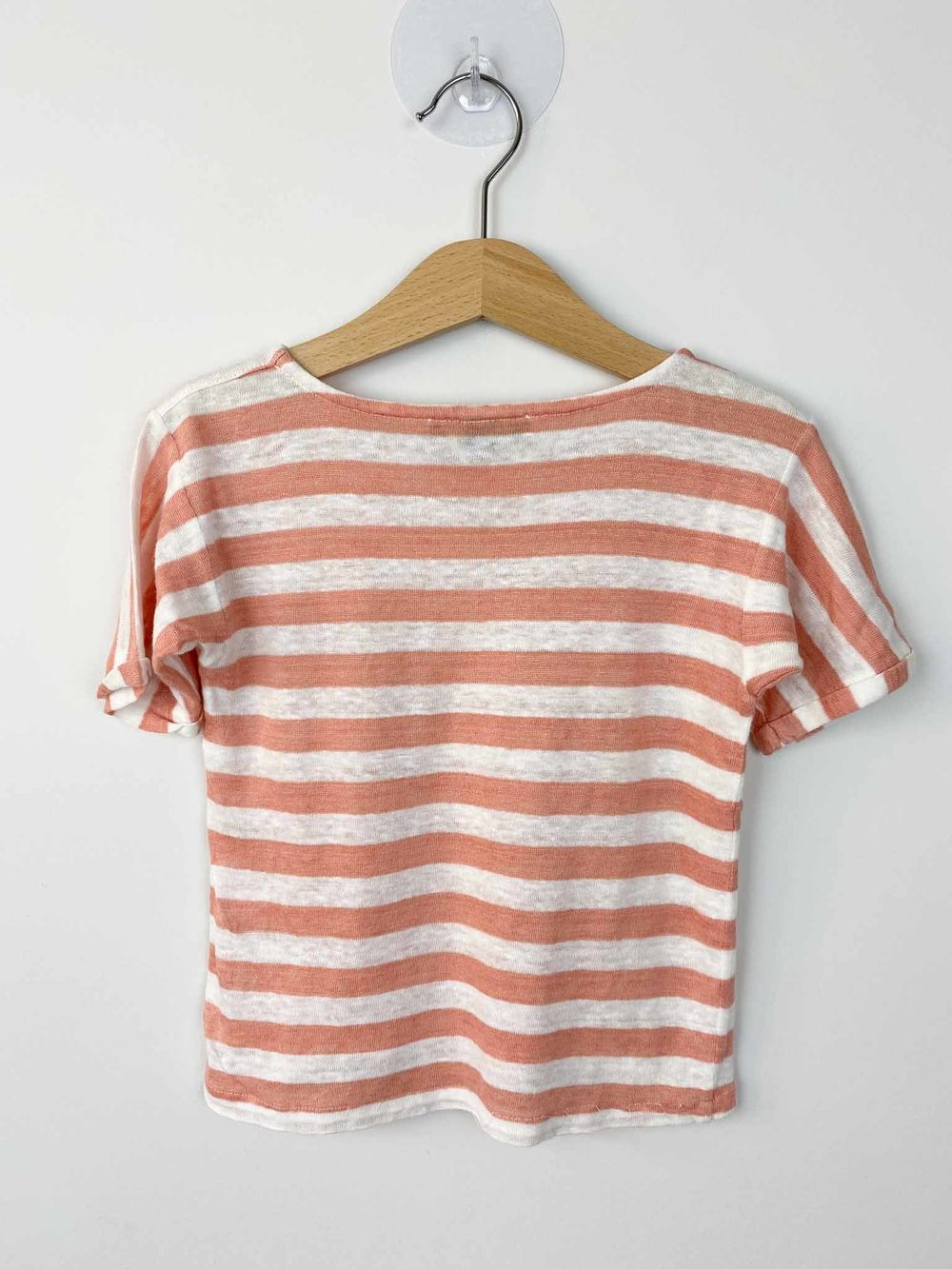 Футболка Loro Piana