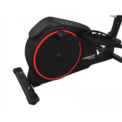 UnixFit MV 420E