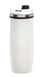 Термокружка CREMA