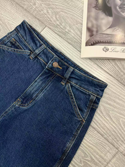 Джинсы Loro Piana