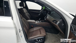 BMW 5 Series (G30) 530i xDrive M Sports Plus (05.2020)