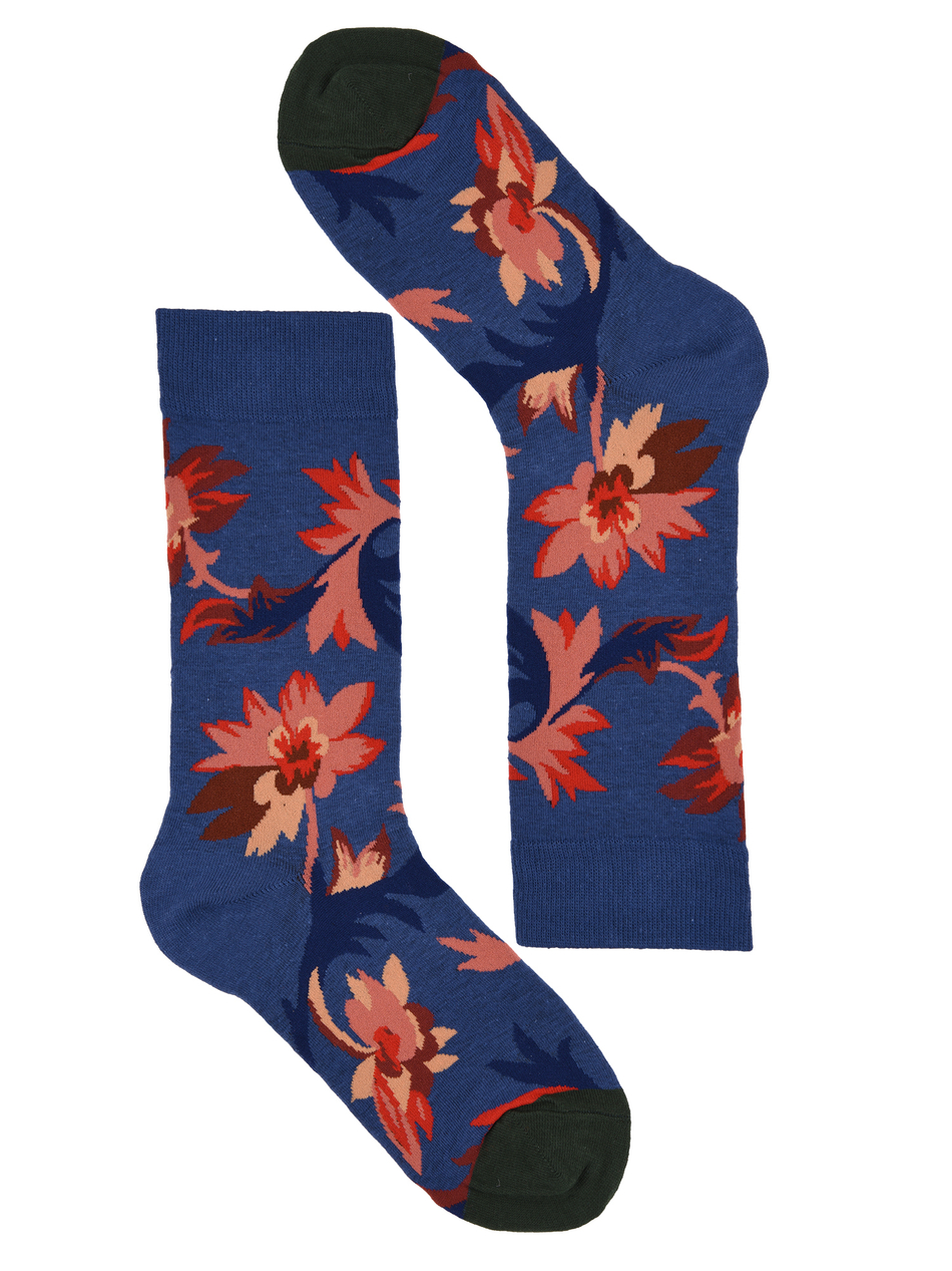 Носки женские