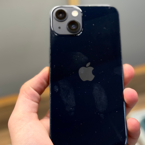 Apple iPhone 13 128gb