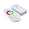 Контроллер для RGBW светодиодной ленты Maytoni Technical Led strip CLM003