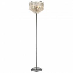 Торшер Citilux Синди CL330931