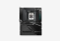 X870 A STEALTH_0126529100908