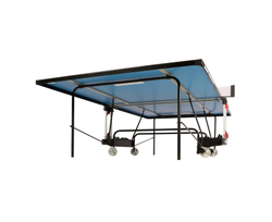 Теннисный стол DONIC OUTDOOR ROLLER 400 BLUE