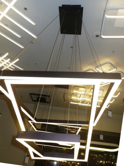 Люстра MD8139/3