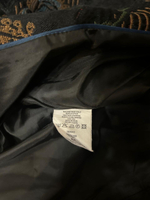 Жакет H&M