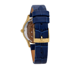 Trussardi R2451111501