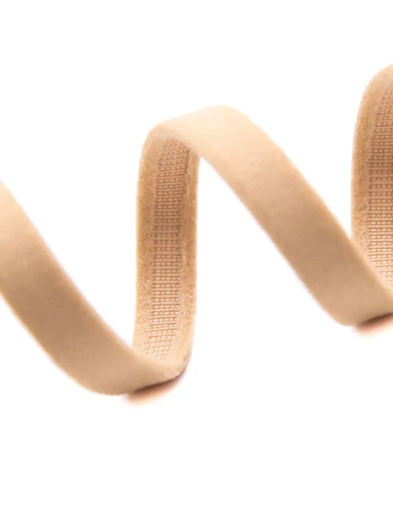 126 Чехол для каркасов 10 мм, телесный 126