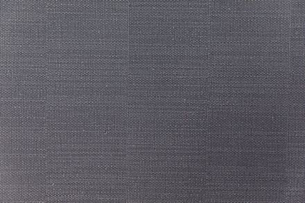 Striped Tweed