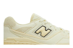 Кроссовки New Balance Nb 550 "Conversations Amongst Us"