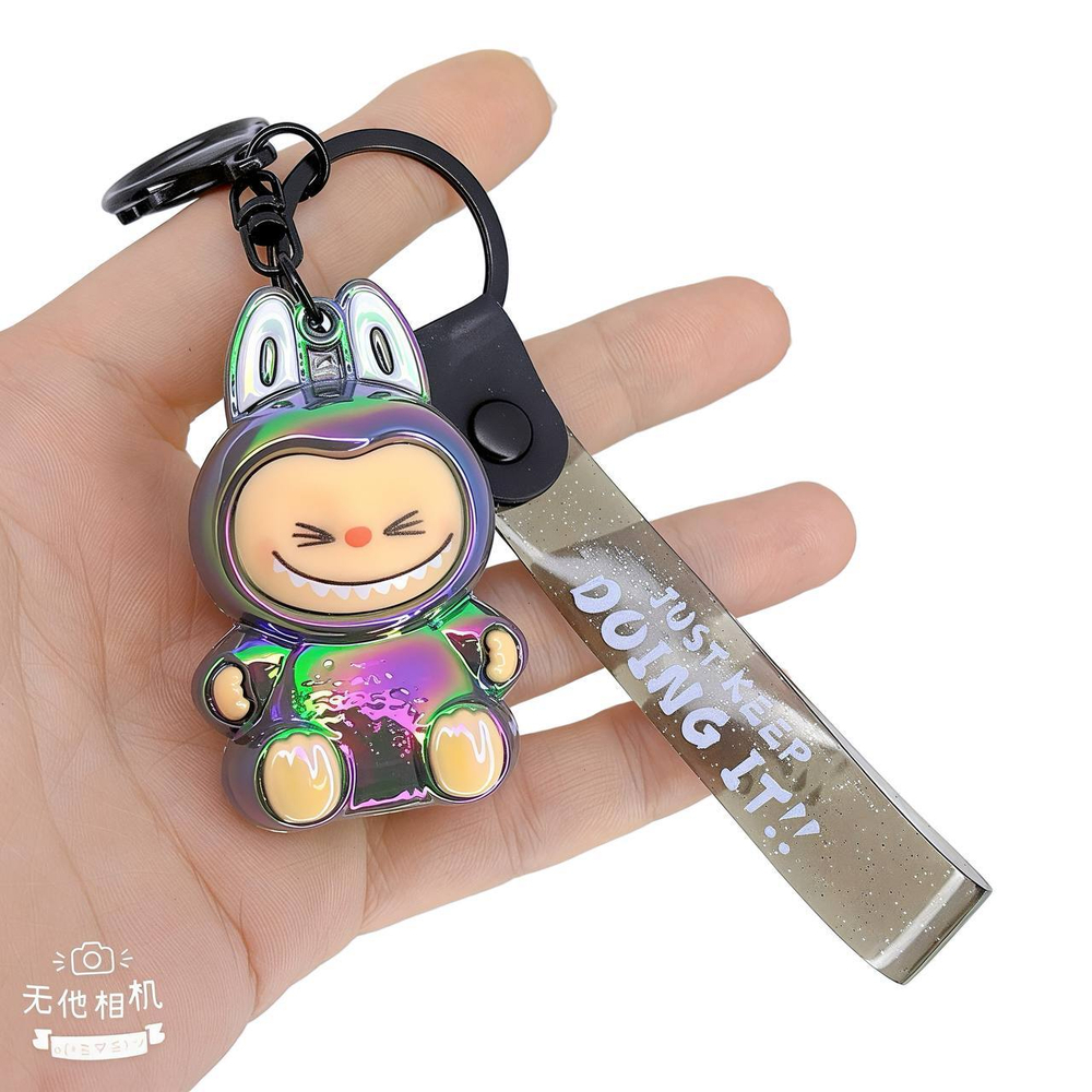 Брелок Jewelry - арт183