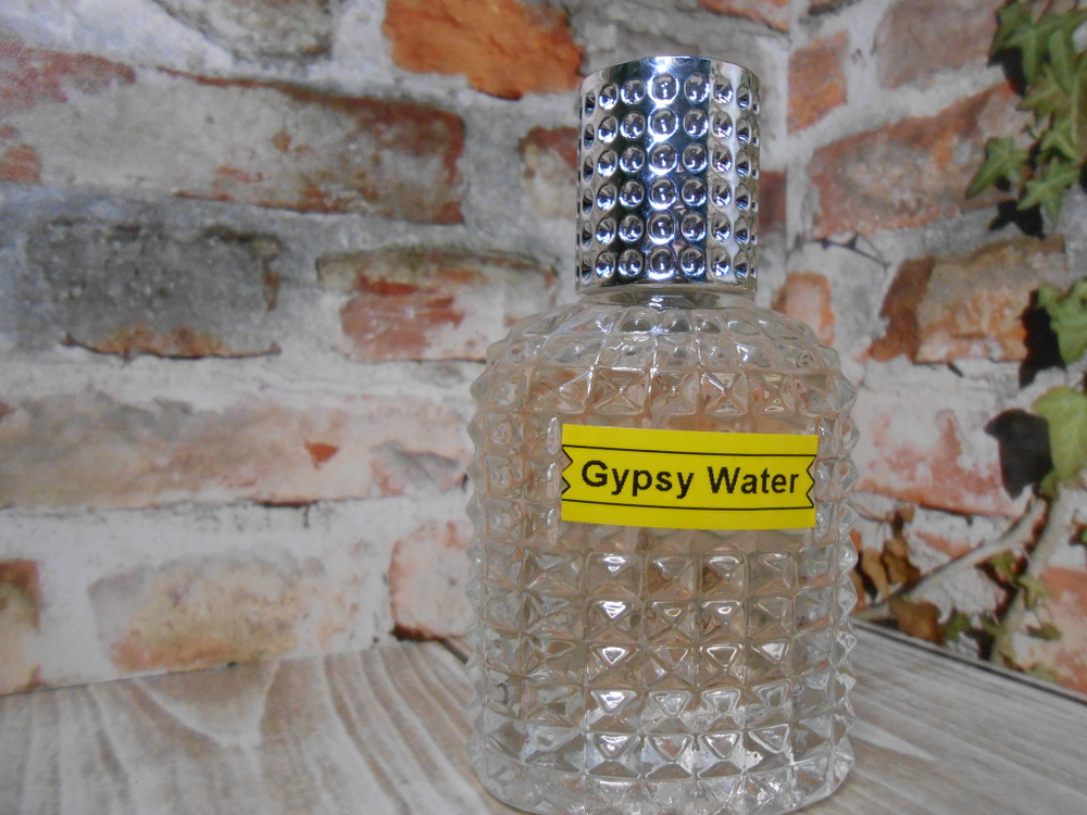 Gypsy Water Парфюмерная вода 60 мл