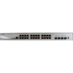 Коммутатор D-Link (DGS-1510-28X/A1A)