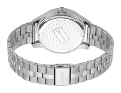 Just Cavalli JC1G108M0065