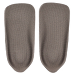 Profoot, Flat Fix, адаптивная поддержка свода стопы, для женщин 6–10 лет, 1 пара