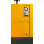 Осушитель сжатого воздуха рефрижераторного типа высокого давления ET-Compressors RD 690-40