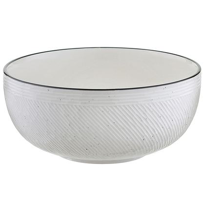 Салатник 20см Liberty Jones Contour