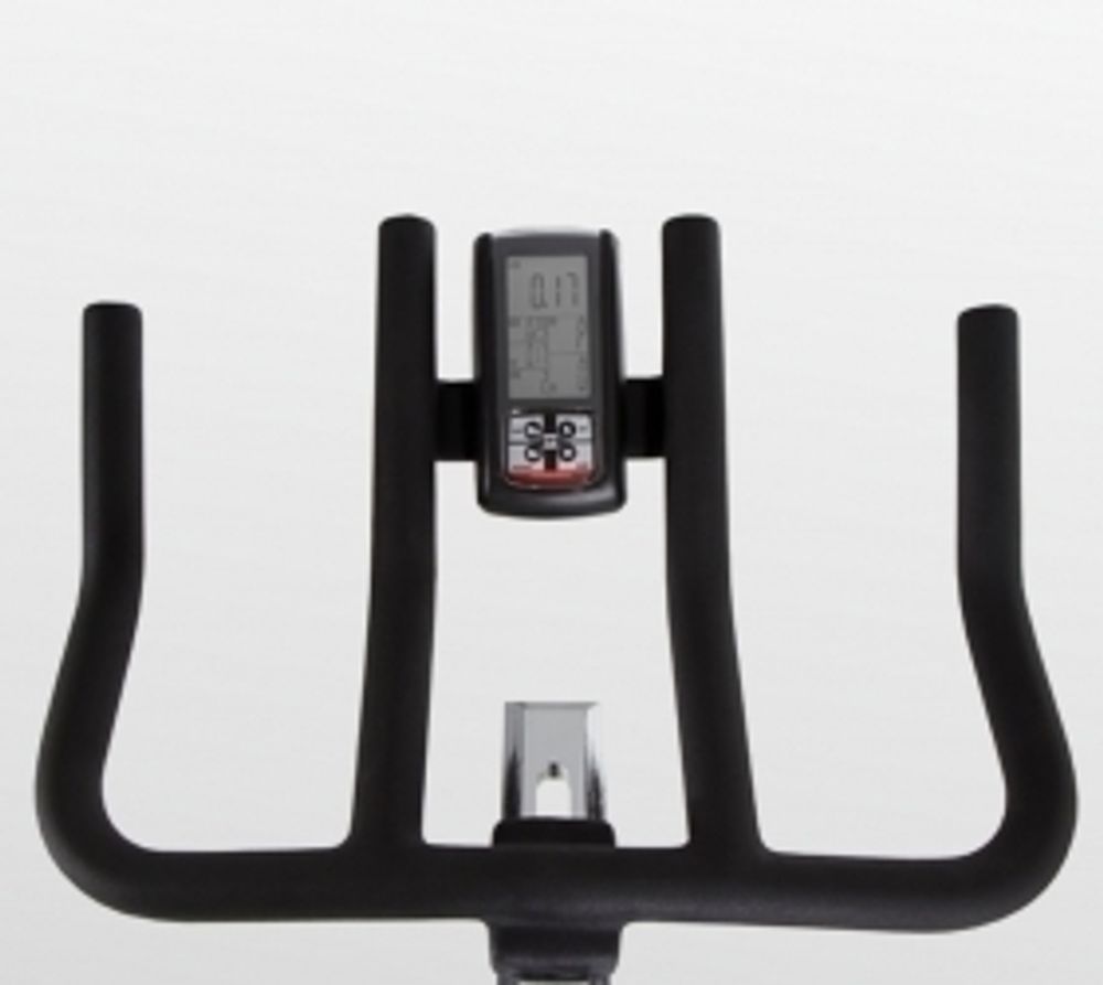 BH FITNESS SPADA 2 Спин-байк