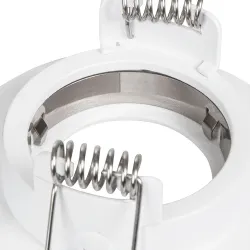 Точечный встраиваемый светильник Arte Lamp MIRA MINI