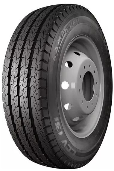 Kama Euro LCV-131 235/65 R16C 115/113R