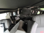 JETOUR T2 2.0T DCT AWD Expedition