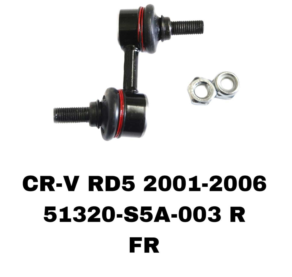 СЕРЬГИ CRV RD5 01-06,ELEMENT