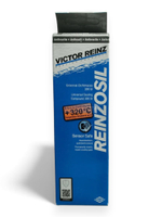 Герметик высокотемпературный силиконовый VICTOR REINZ +320, 70 мл.