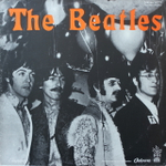 The Beatles / The Beatles (LP)