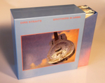 Комплект / Dire Straits (10 Mini LP SHM-CD + Box)