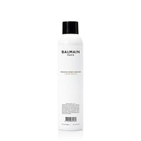 Balmain Hair Couture Спрей для укладки волос средней фиксации Session spray medium 300 мл