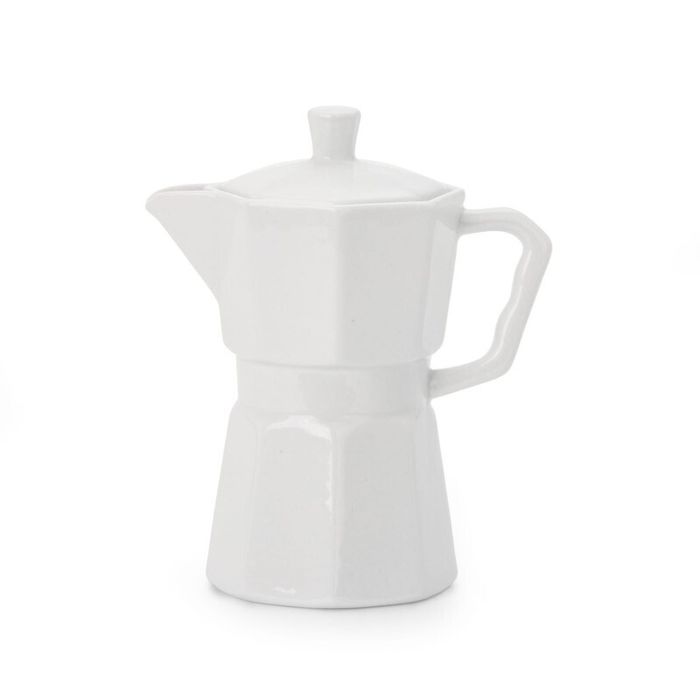 Кофеварка Seletti Coffee Percolater 10580