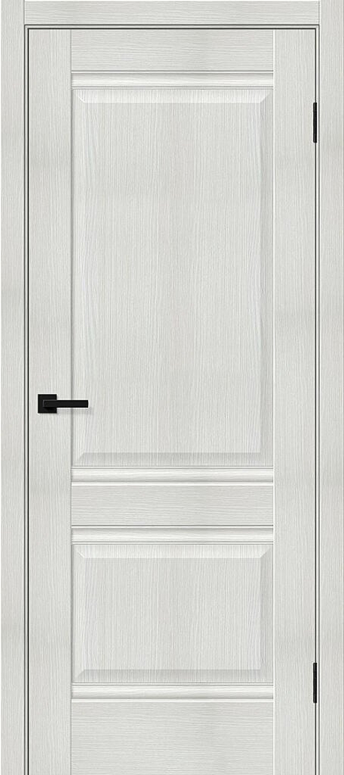 Прима-2 Bianco Melinga 200*60