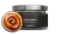 BONCHE - Caramel (120г)