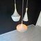 Подвесной светильник Imperium Loft Dairy Light Beat 74576-22