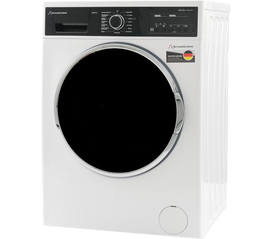 Стиральная машина Schaub Lorenz SLW TC7232