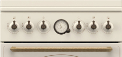 Плита газовая Gorenje GGI5BCLI