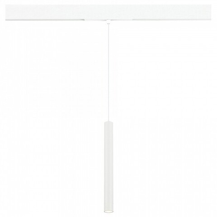 Подвесной светильник ST-Luce Skyline 48 ST682.546.07