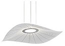 Подвесной светильник Kink Light Жасмин 08036-50,02