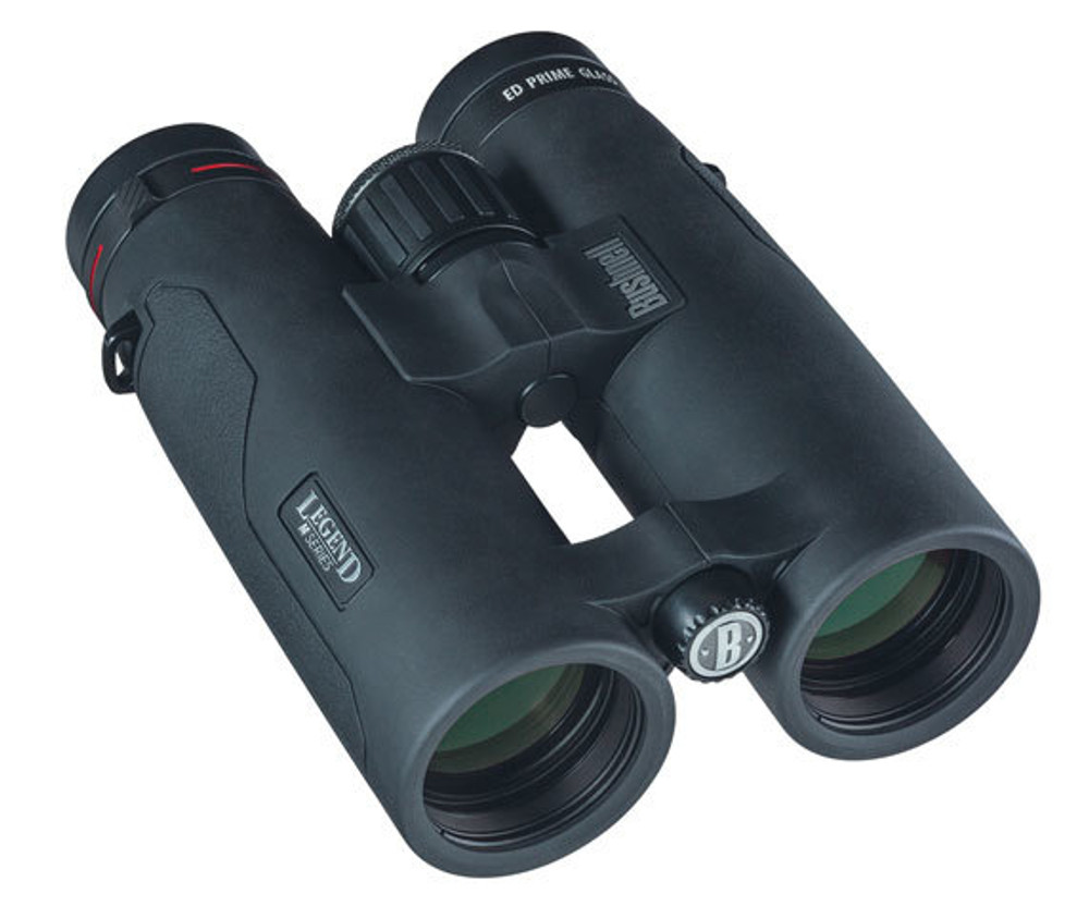 Бинокль Bushnell Legend M-Series 8x42