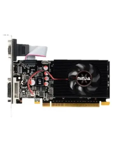 Видеокарта Radeon R5 230 NINJA 2 ГБ AFR523023F