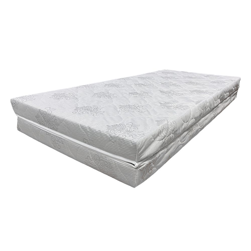 Матрас-трансформер 0,9/1,8-2,0