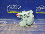 Бачок омывателя MAZDA DEMIO 1996-2002