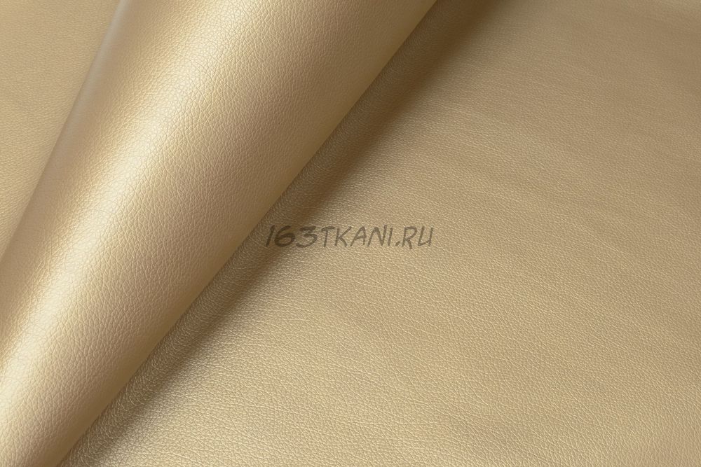 Латте эффект 102